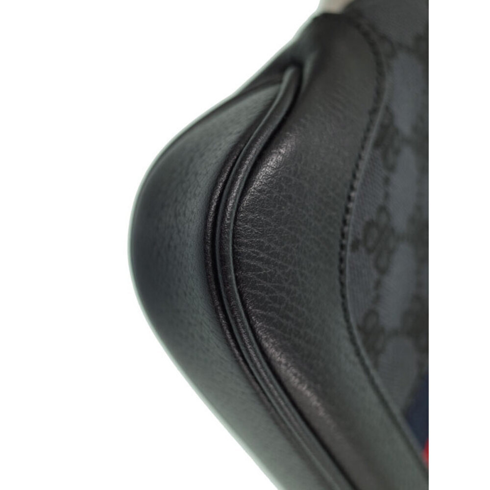 Balenciaga The Hacker Project Jackie Handbag Bag - Picture 4 of 5